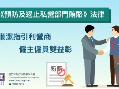 深圳南山盗窃罪辩护律师：为正义而战，为您的权益保驾护航