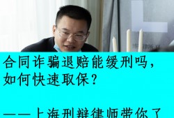 深圳龙华区如何请销售侵权复制品罪辩护律师作辩护？