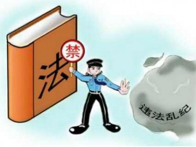 深圳宝安区盗窃罪辩护律师的选择与聘请指南