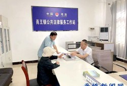 深圳坪山区请取保候审辩护律师的详细指南