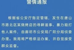 深圳福田区逃税罪辩护律师：专业、高效、诚信的刑事辩护服务