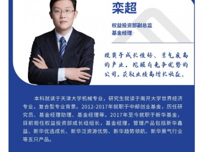 在深圳坪山区如何找律师作辩护：一份详细的指南