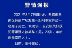 深圳龙华区如何请知名刑事辩护律师作辩护