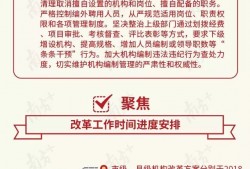 深圳光明虚开发票罪辩护律师：专业助力，为您的权益保驾护航