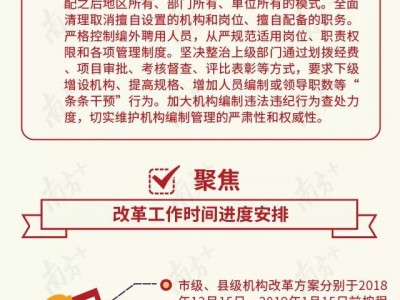 深圳市如何请缓刑律师：全面指南