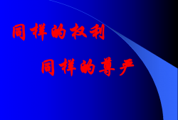 深圳刑事律师：为正义而战，捍卫法治尊严