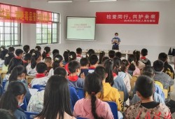 深圳南山区虚假破产罪辩护律师：为正义而战，为无辜者发声