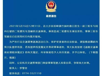 深圳南山区骗取贷款辩护律师：专业辩护，守护正义