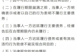 深圳市假冒专利罪辩护律师电话：寻求专业法律援助的关键步骤