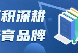 在深圳福田区请民事纠纷辩护律师的全面指南