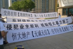 深圳盐田诈骗罪辩护律师咨询电话：专业法律服务助力您维权