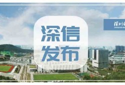 深圳龙岗区保险诈骗罪辩护律师的聘请指南