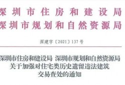 深圳龙岗经济犯罪辩护律师：为正义而战，为公平而生