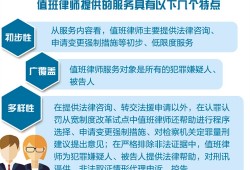 深圳坪山洗钱辩护律师：专业、诚信、高效的法律服务