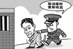 深圳缓刑律师：为您的缓刑辩护提供专业法律服务