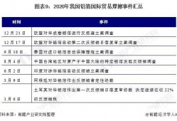 深圳龙华取保候审辩护律师：为您的权益保驾护航