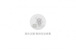 深圳光明销售侵权复制品罪辩护律师咨询电话