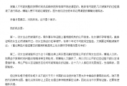 在深圳盐田区寻找专业刑事辩护律师的全面指南