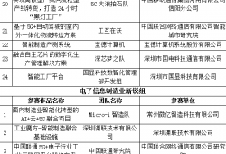 深圳律师事务所排名：专业实力与服务质量的综合考量