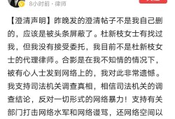 深圳市侵犯著作权罪辩护律师咨询电话及相关内容解析