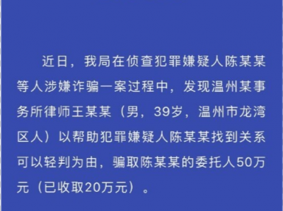 2023年新婚姻法下的离婚财产分割规定及实践操作