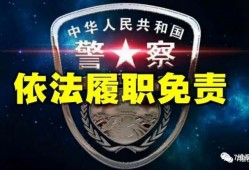 深圳龙岗虚开发票罪辩护律师电话——寻求专业法律援助，为您的权益保驾护航