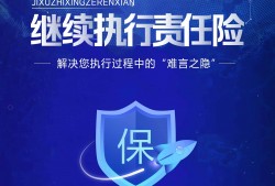 深圳龙华交通肇事逃逸辩护律师电话：寻求专业法律援助，为您的权益保驾护航