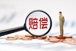 深圳宝安区虚报注册资本罪辩护律师的选择与聘请