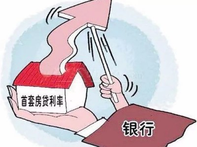 在深圳市如何请商业诈骗罪辩护律师