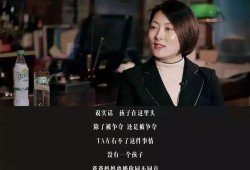 在深圳宝安区如何寻找并聘请离婚律师