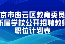 深圳宝安区经济犯罪律师辩护指南