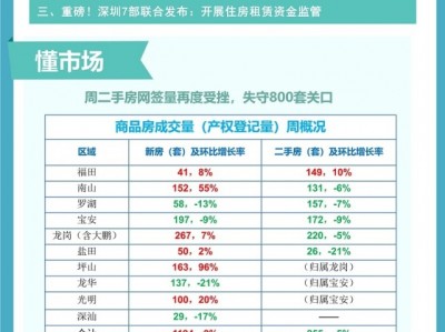 如何在深圳光明区请商业诈骗罪辩护律师