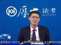 在深圳罗湖区怎样请民事纠纷辩护律师