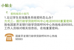 深圳市盗窃罪辩护律师电话：寻求专业法律援助，为您的权益保驾护航