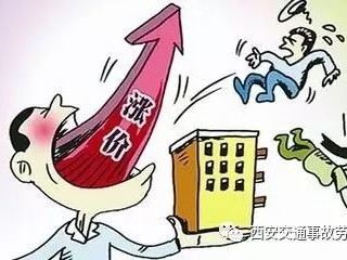 深圳南山洗钱辩护律师咨询电话：专业服务助力解决法律难题