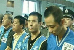 深圳龙华著名刑事辩护律师电话：寻求法律援助的关键步骤