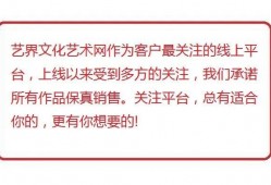 在深圳盐田区请虚开发票罪辩护律师的全面指南