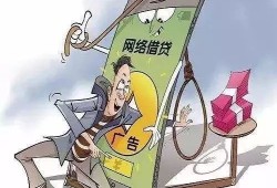 深圳龙岗交通肇事逃逸辩护律师电话：寻求专业法律援助，为您的权益保驾护航