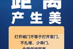 深圳市抗税罪辩护律师的庭审策略：确保公正审判