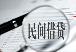 深圳债务律师：如何合法有效地解决债务纠纷