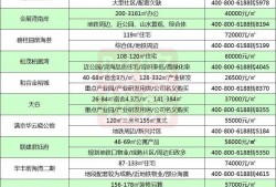 深圳龙华区虚报注册资本罪辩护律师的选择与辩护策略