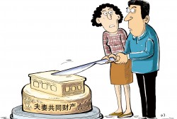 深圳龙华离婚律师咨询电话：专业法律服务助力解决婚姻纠纷