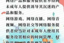 深圳罗湖刑事辩护律师咨询电话：寻求专业法律援助的关键一步