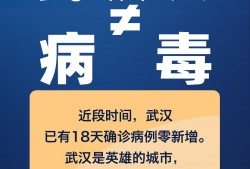 深圳龙华区请缓刑律师的全面指南