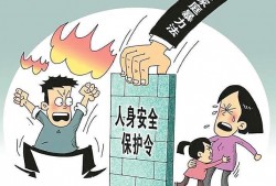 深圳宝安盗窃罪辩护律师：为您的权益保驾护航