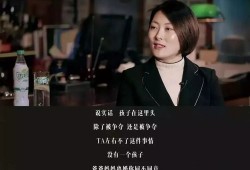 深圳龙岗区离婚律师辩护指南