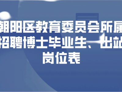 广州从化刑事律师：专业辩护，为您的权益保驾护航