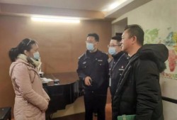深圳家庭律师：为您的家庭权益保驾护航