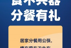 深圳市洗钱辩护律师的选择与聘请指南