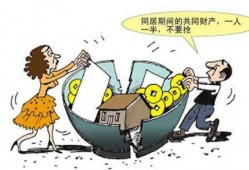 深圳离婚律师：如何合法、高效地解决婚姻纠纷
